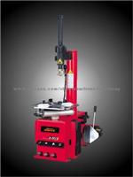 High-quality Tyre Changer U-203