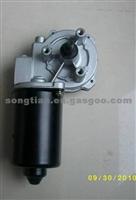 Wiper Motor For Megane II