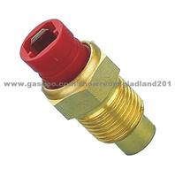 Water Temperature Switch for Lada 2101-03808-60000