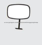 DG/6790 Inner Rearview Mirror