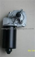 Wiper Motor For RENAULT CLIO SYMBOL 2009