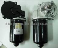 Wiper Motor For FORD CONNECT