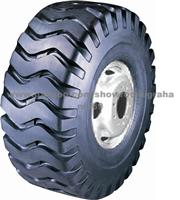 Off-Road-Tires-E3/L3