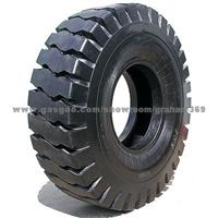 Auto Off-Road-Tires-E4