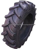 FARM TIRES R-1 8.3-24-6PR