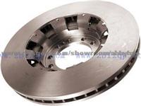 Truck Brake Disc 2003