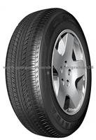 Bussiness Car Tires