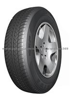 Taxi Tires Size 165/70R13