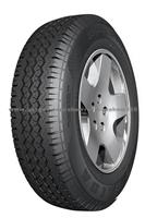 Pick-Up Car Tires 185R14C