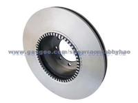 Truck Brake Disc 2996043