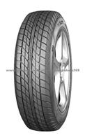 Special Trailer Car Tires