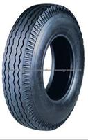 Tyre 8.25-20-14(16PR)