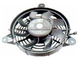 DW0113 DAEWOO FAN 96164864