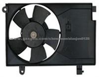 96536520 FAN For DAEWOO