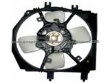 MZ0113 FAN For MAZDA