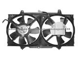 Nissan,Altima 98-01 FAN 21481-0Z001