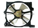 21484-8B700 Nissan,Altima 98-01 FAN