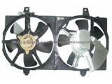 FAN For Sentra '00-'02 21481-6M100