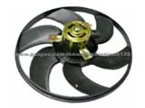 FAN With ISO/TS16949 92120-000AA