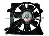 HD0513 FAN For HONDA