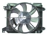 97730-2C00 FAN For HYUNDAI With ISO/TS16949