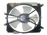 TOYOTA TY0313 FAN