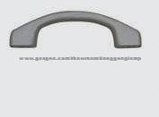 DG/2000 Handle