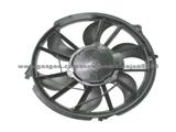 Ford Radiator FAN With CE Certification