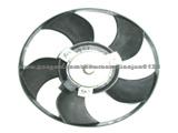 547 959 455F Radiator FAN