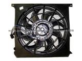 Radiator FAN For BMW 3 SERIES E36 '96-'99