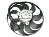 FAN VW1312 For SEAT