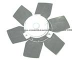 165 959 455AB FAN For SEAT