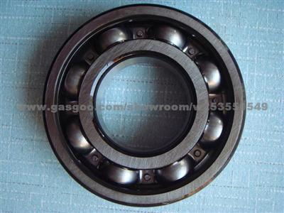 Deep Groove Ball Bearing 6413