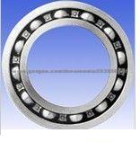 Deep Groove Ball Bearing 6415