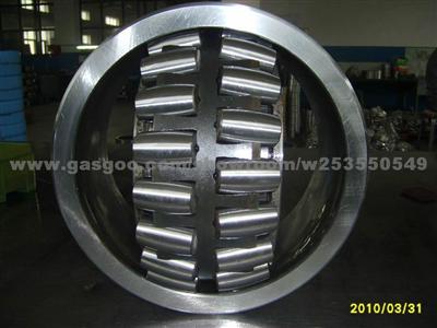 Spherical Roller Bearing 23022-23040