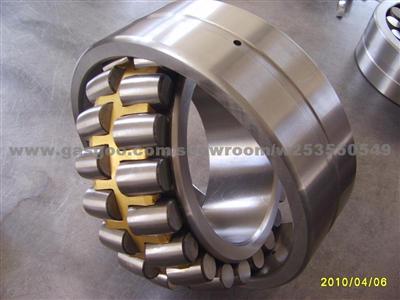 Spherical Roller Bearing 23218-23240