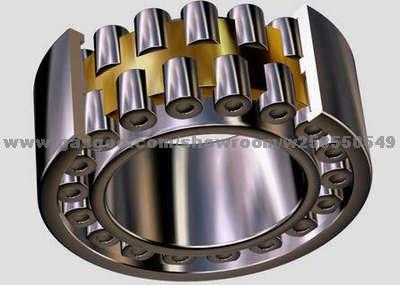 Spherical Roller Bearing 24220-24240