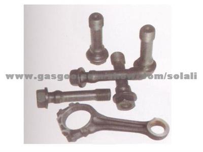 YUCHAI 6112 Engine Part Connecting Rod