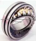 Spherical Roller Bearing 21300, 22200, 22300, 23000, 23100