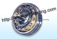 Spherical Roller Bearing