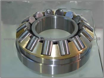 Spherical Roller Bearing 24022-24040