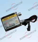 Sammoon HID Ballast With 8V-18V DC