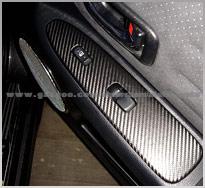 High Quality Door Trims For Car