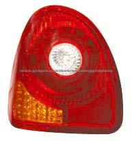 DG2009-2 Rear Lamp