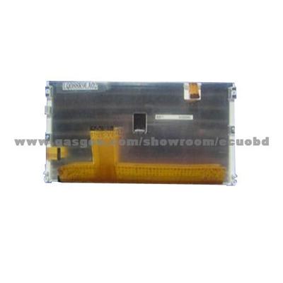 Car Original LCD Display for BMW LQ088K9LA02 01