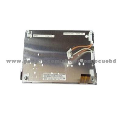 Car Original LCD Display for Buick LQ058T5GG05