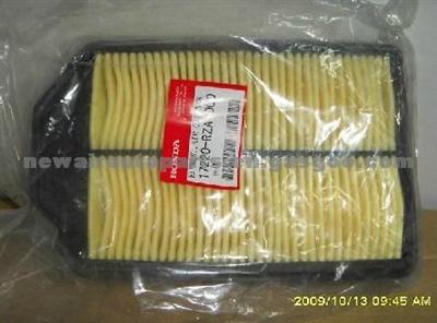 Honda CRV 08-09 Air Filter 17220-RZA-000