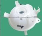 Expansion Tank 1K0121407A