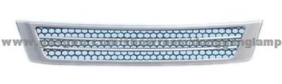 DG/2011-2 Front Grille