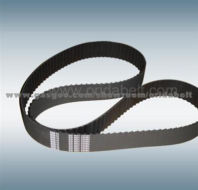 H Type Timing Belts